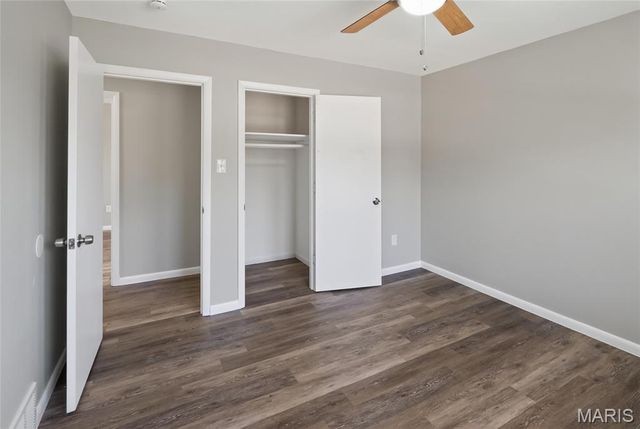 1540 Roy Drive, Arnold, MO 63010