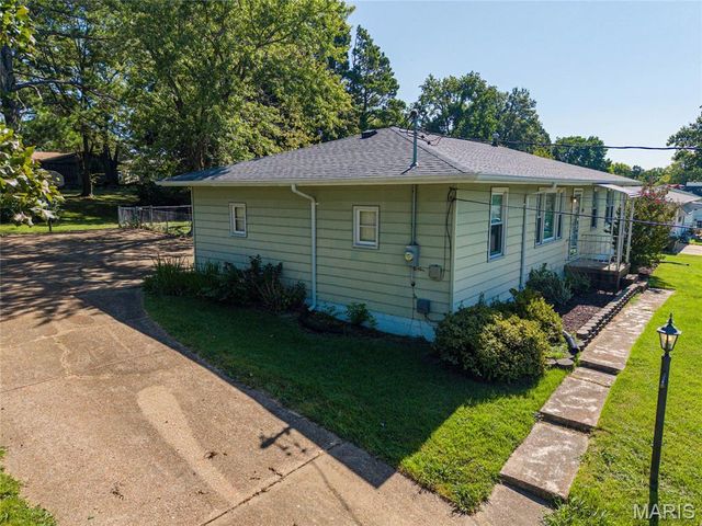 1540 Roy Drive, Arnold, MO 63010