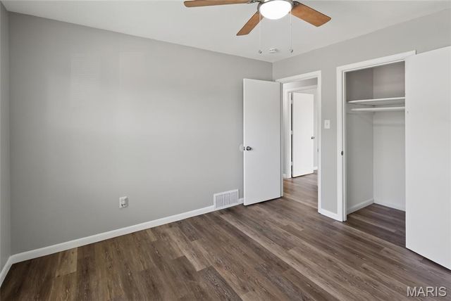 1540 Roy Drive, Arnold, MO 63010