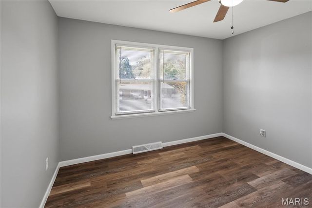 1540 Roy Drive, Arnold, MO 63010