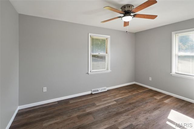 1540 Roy Drive, Arnold, MO 63010
