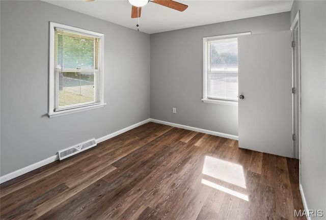 1540 Roy Drive, Arnold, MO 63010