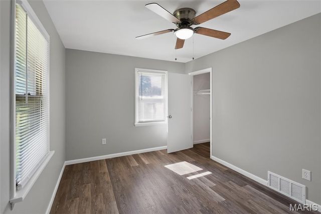 1540 Roy Drive, Arnold, MO 63010