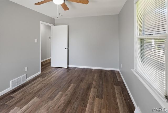 1540 Roy Drive, Arnold, MO 63010