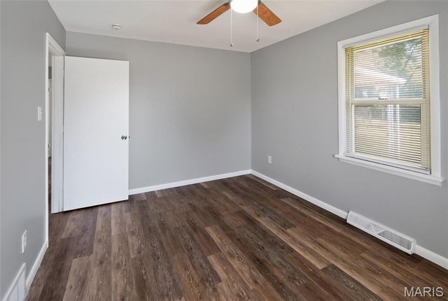 1540 Roy Drive, Arnold, MO 63010