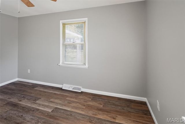 1540 Roy Drive, Arnold, MO 63010