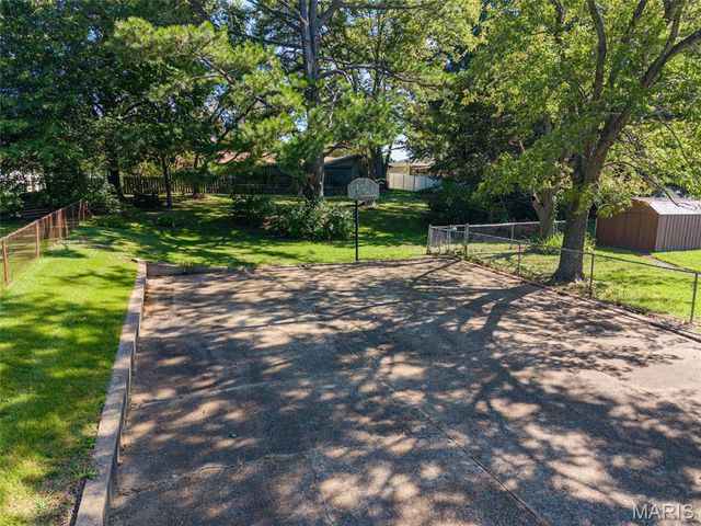 1540 Roy Drive, Arnold, MO 63010