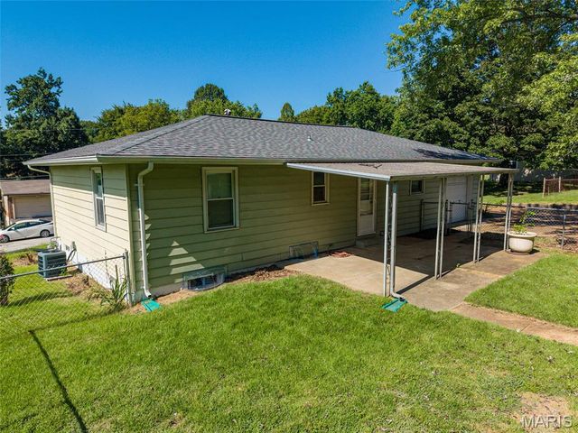 1540 Roy Drive, Arnold, MO 63010