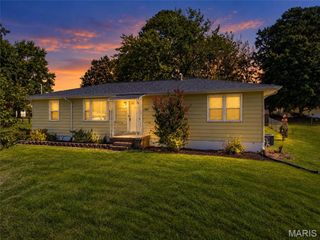 1540 Roy Drive, Arnold, MO 63010