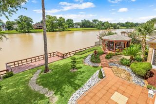 1267 Creekford Circle, Sugar Land, TX 77478