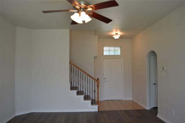 4308 San Marcus Drive, Mesquite, TX 75150