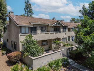 11936 Ottawa Place 87, Chino, CA 91710
