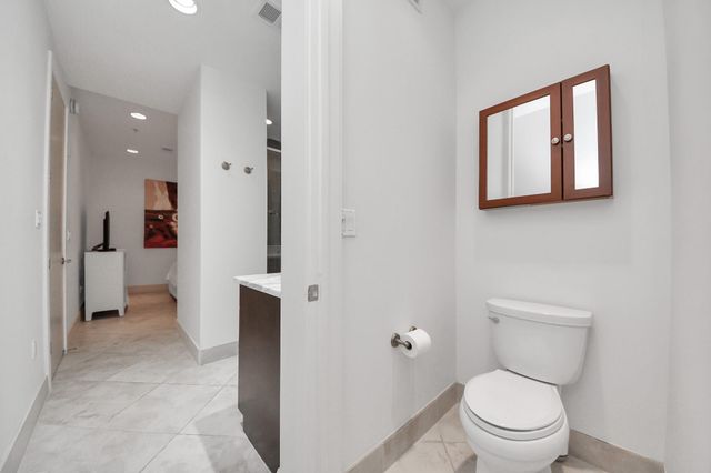 10327 Termini San Luis Pass Road 617, Galveston, TX 77554