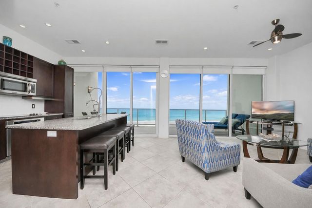 10327 Termini San Luis Pass Road 617, Galveston, TX 77554