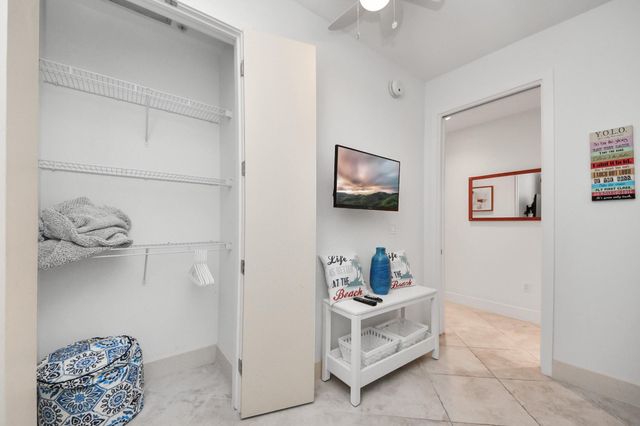 10327 Termini San Luis Pass Road 617, Galveston, TX 77554