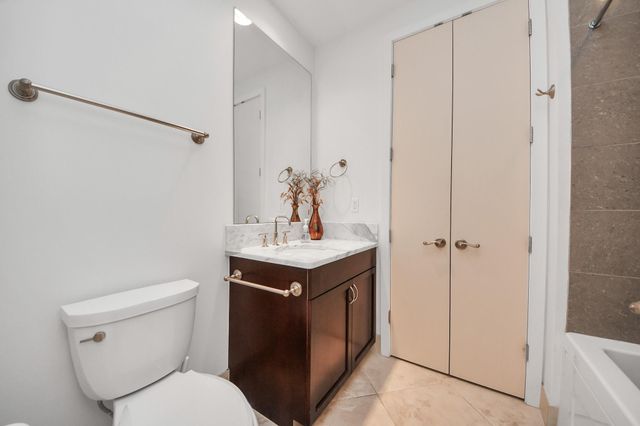 10327 Termini San Luis Pass Road 617, Galveston, TX 77554