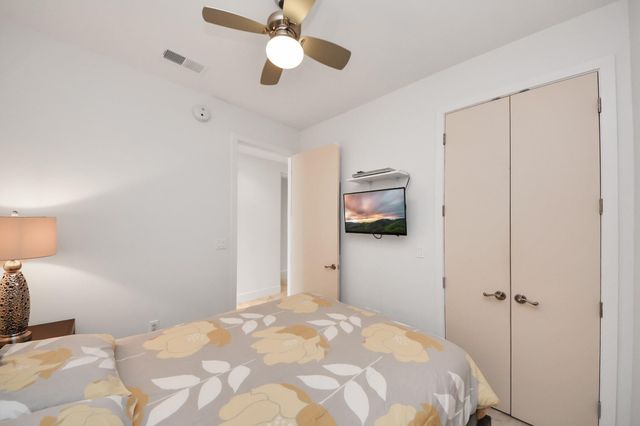 10327 Termini San Luis Pass Road 617, Galveston, TX 77554