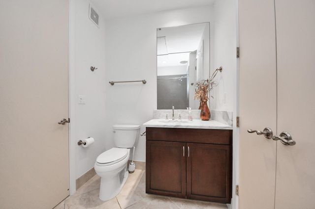 10327 Termini San Luis Pass Road 617, Galveston, TX 77554