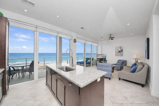 10327 Termini San Luis Pass Road 617, Galveston, TX 77554