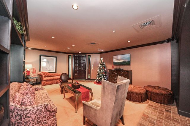 10327 Termini San Luis Pass Road 617, Galveston, TX 77554