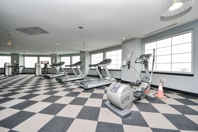 10327 Termini San Luis Pass Road 617, Galveston, TX 77554