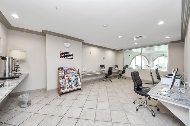 10327 Termini San Luis Pass Road 617, Galveston, TX 77554