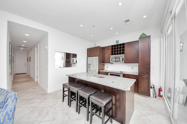 10327 Termini San Luis Pass Road 617, Galveston, TX 77554