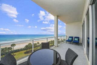 10327 Termini San Luis Pass Road 617, Galveston, TX 77554