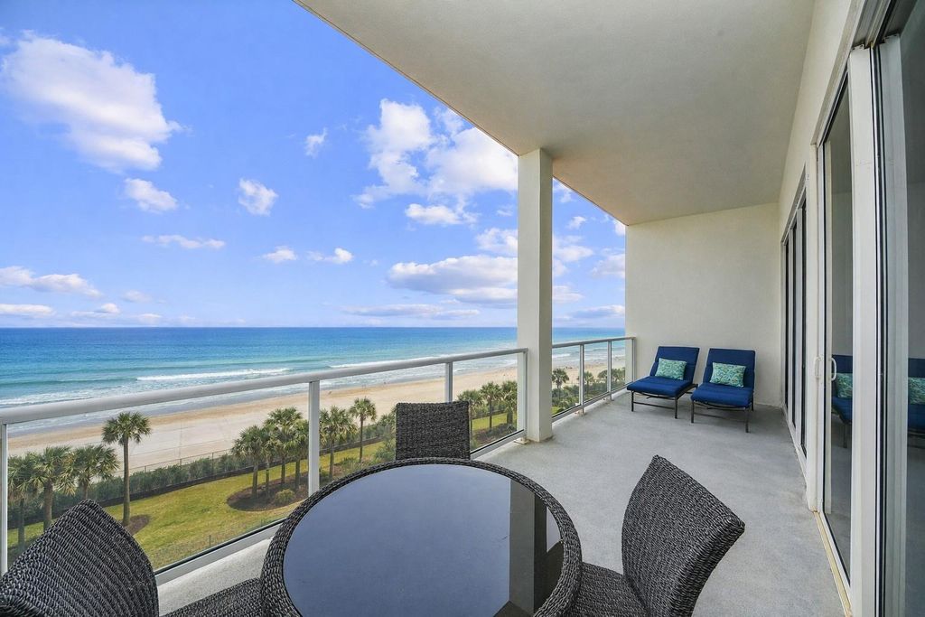 10327 Termini San Luis Pass Road 617, Galveston, TX 77554