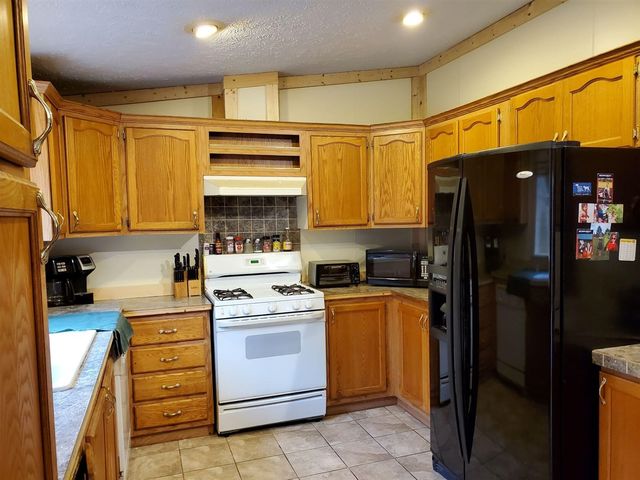 9113 N Kaderabek Trail, Irons, MI 49644