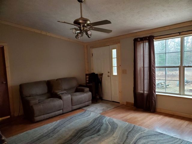 9113 N Kaderabek Trail, Irons, MI 49644