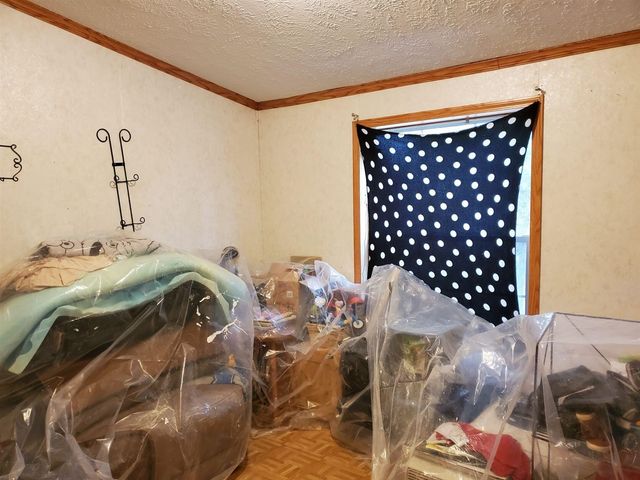 9113 N Kaderabek Trail, Irons, MI 49644