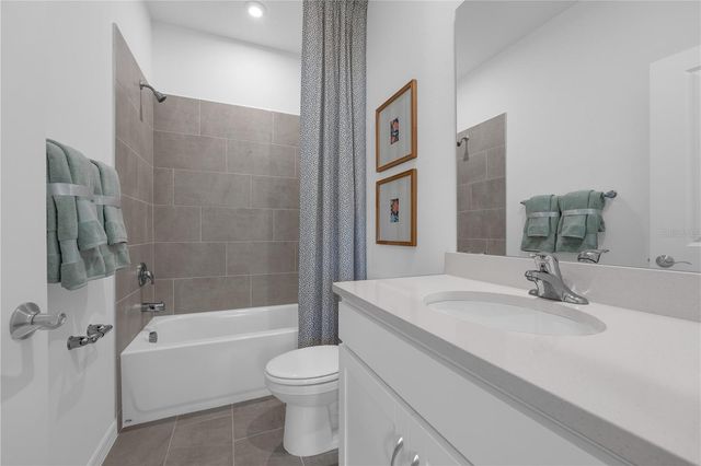 1826 AMERICAN WAY, Haines City, FL 33844