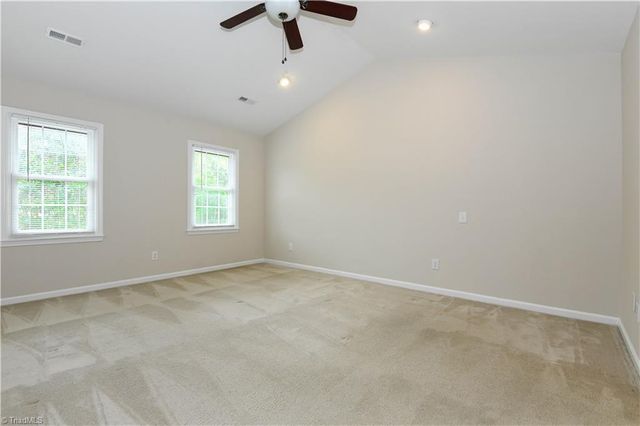 2903 Latta Drive, Summerfield, NC 27358
