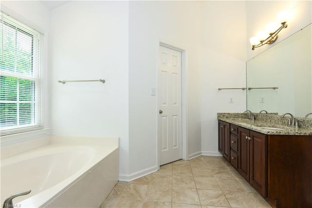 2903 Latta Drive, Summerfield, NC 27358