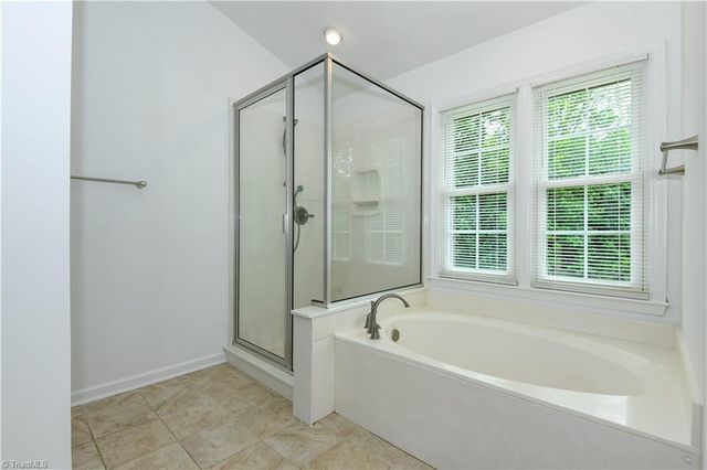 2903 Latta Drive, Summerfield, NC 27358