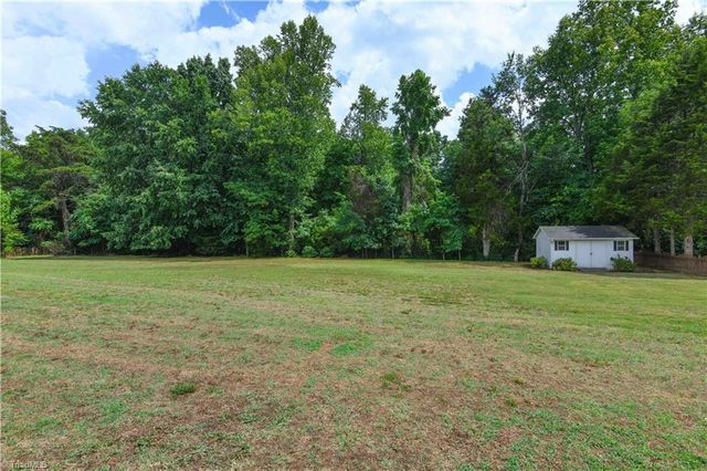 2903 Latta Drive, Summerfield, NC 27358