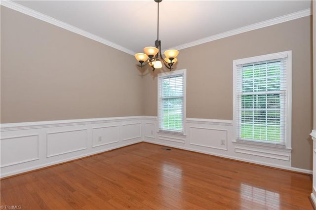 2903 Latta Drive, Summerfield, NC 27358
