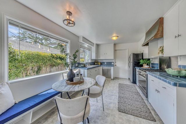 26069 Mesa Drive, Carmel, CA 93923