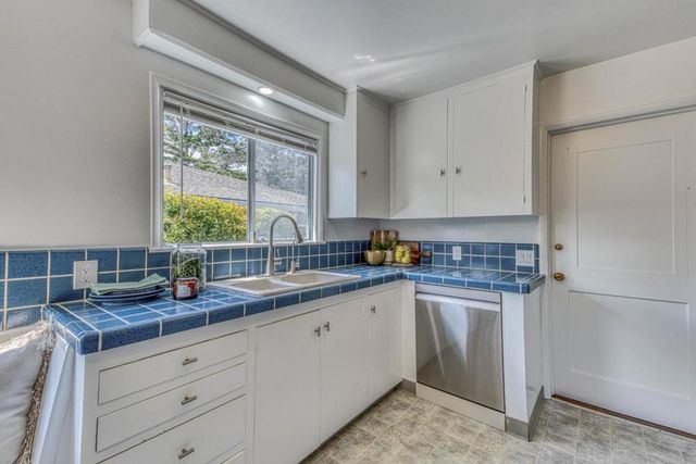 26069 Mesa Drive, Carmel, CA 93923