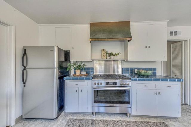 26069 Mesa Drive, Carmel, CA 93923