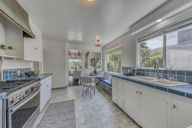 26069 Mesa Drive, Carmel, CA 93923