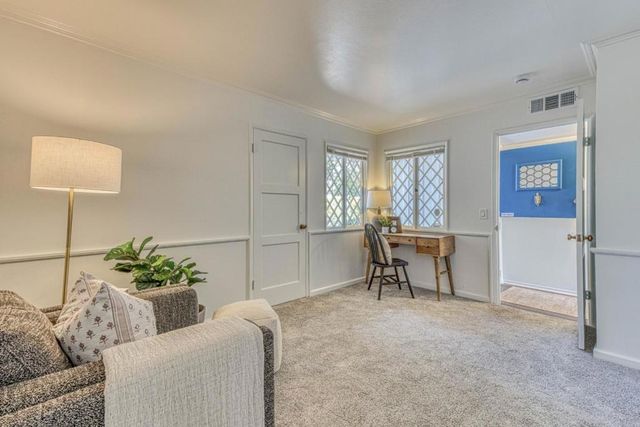 26069 Mesa Drive, Carmel, CA 93923