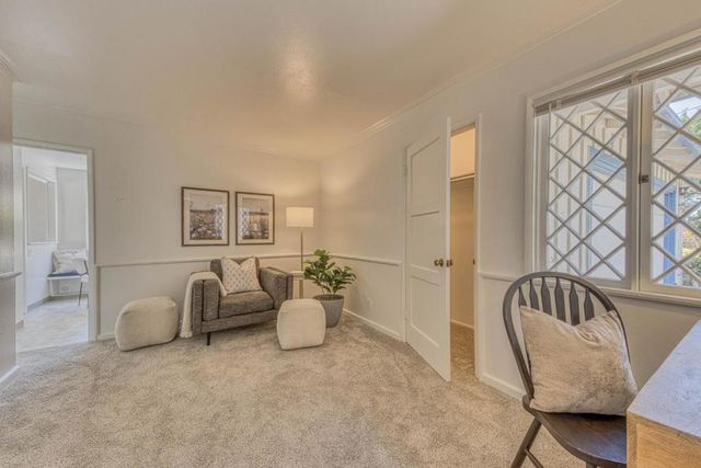 26069 Mesa Drive, Carmel, CA 93923