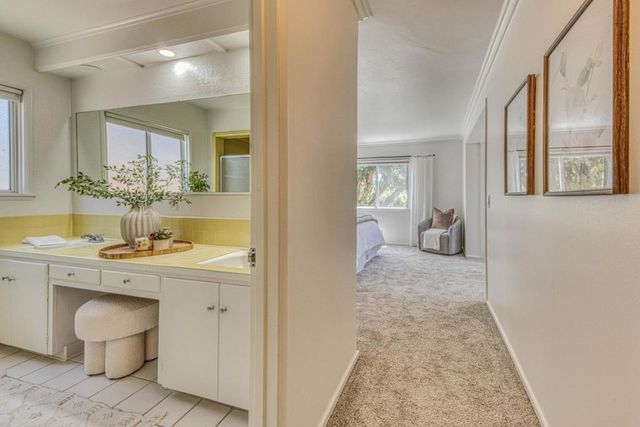 26069 Mesa Drive, Carmel, CA 93923
