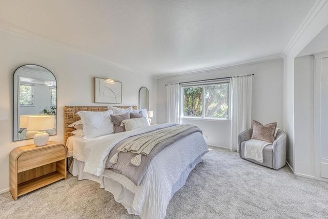 26069 Mesa Drive, Carmel, CA 93923