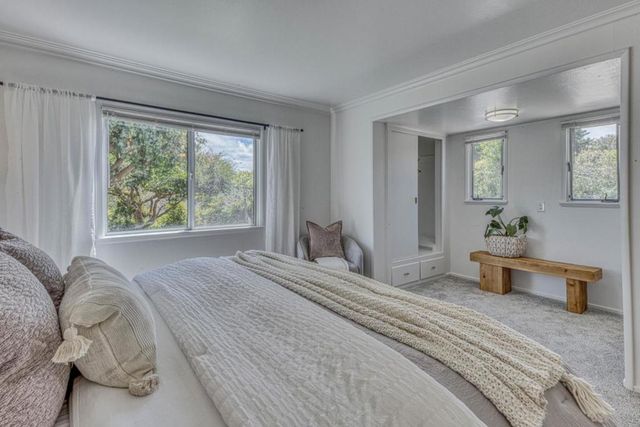 26069 Mesa Drive, Carmel, CA 93923