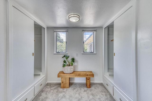26069 Mesa Drive, Carmel, CA 93923