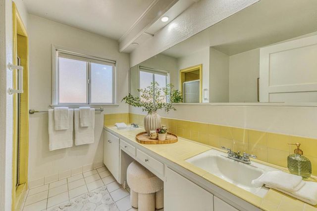 26069 Mesa Drive, Carmel, CA 93923