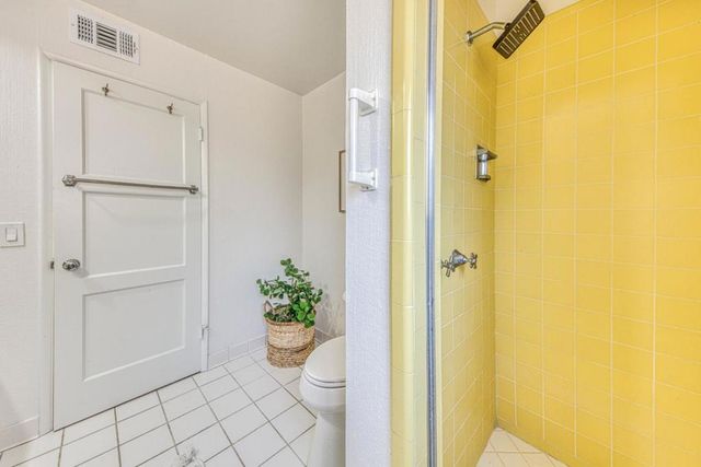 26069 Mesa Drive, Carmel, CA 93923